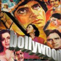 Kapoor Khandaan ka full report, Shahrukh ka intazaar aur Kapoor aur Sons pe zabardasth ladai