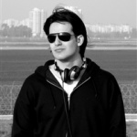 Dj , .