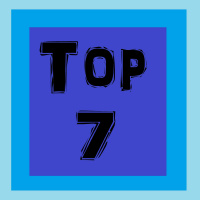 Top 7: Game Of Thrones Episodes