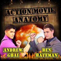 Mad Max: Fury Road | Action Movie Anatomy