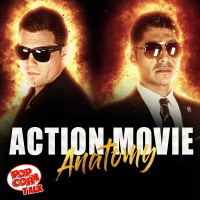 92nd Oscar Noms Discussion  BAD BOYS II