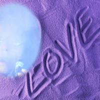 New Life Requires New Thinking Way of Being