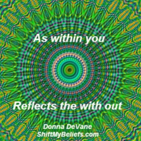 Power of Love  Forgiveness