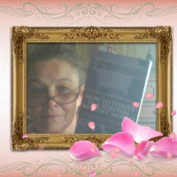 Stop Living From Shadow Self