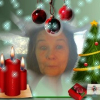 State of Mind Change Everything