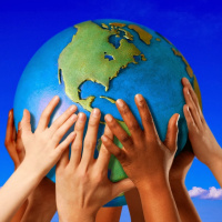 Master Your Mind Master Your Life