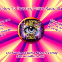 Consciously Creating Your Dreams