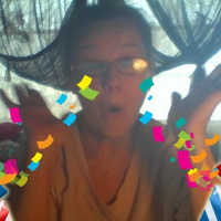 Create It Your Way Every Day