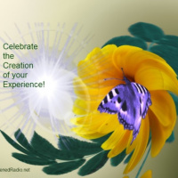 Faith Without Works is Dead Works Without Faith is Dead