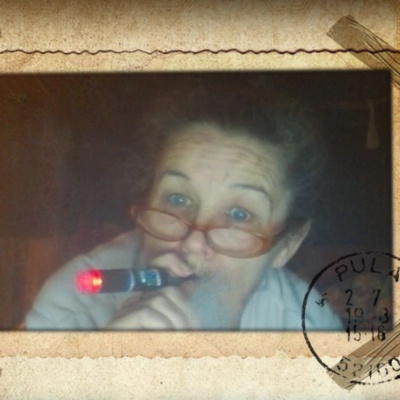 Thriving With Donna Devane