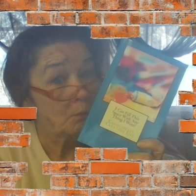 Thriving With Donna Devane