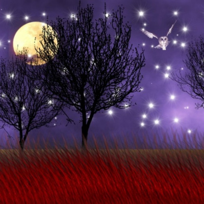 Thriving With Donna Devane