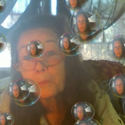 Thriving With Donna Devane