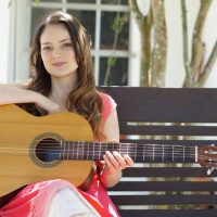 María Mulata, ‘Idas y vueltas’ en un mar de libertad