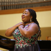 Betty Garcés: una historia de vida cantada desde Buenaventura