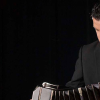 Giovanni Parra, cuando el tango y el bambuco son de la misma familia