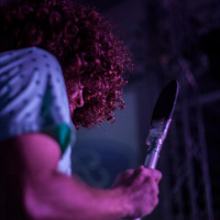 Alibombo, una agrupación diferente