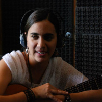 Marta Gómez, madre de canciones que aprendieron a volar