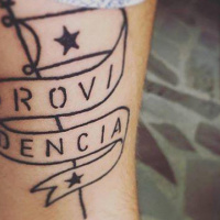 Providencia, reggae hecho en Medellín con sonido universal