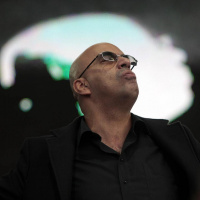 Iván Benavides, el toque de Midas al sonido colombiano