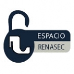 Espacio Renasec
