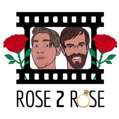 Rose 2 Rose Podcast