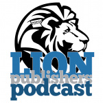 Lion Publishers Podcast
