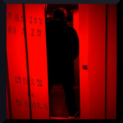 Head  Kehle Podcast - Spaß Und Hiphop