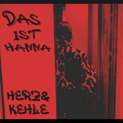 Head  Kehle Podcast - Spaß Und Hiphop