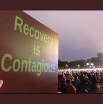 Rcnc J3 Recovery Podcast