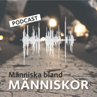 Sören Dalevi möter Nina Rung