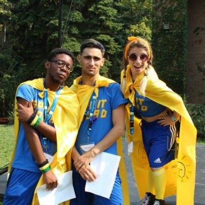 Caring Through Conduct