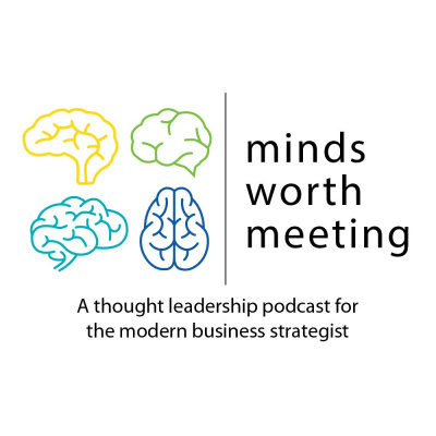 Minds Worth Meeting