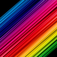 Episode 4 : Colormaster - Late Night - Hard house Tech house Session