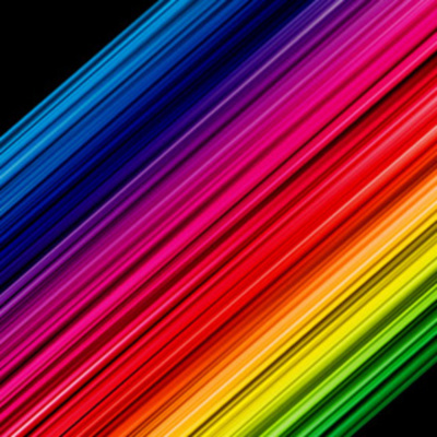 Iam Colormasters Podcast