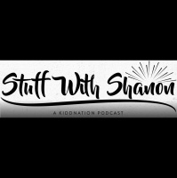 Caught With Your Pants Down...Literally