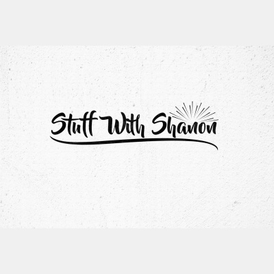 Stuff With Shanon
