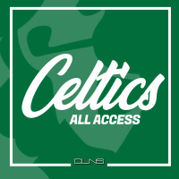 Boston Drop Season Opener to Philadelphia | Celtics vs 76ers Postgame Show