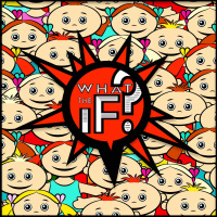 84 - Planet Of The Identical TWINS!