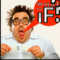 98 - OWN Your Own BRAIN