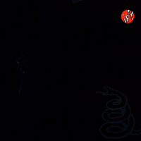 86 - The Science Of NOTHING - Ness!