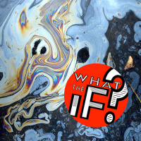 101 - Planet of POISON!