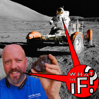 102 - WTiF Apollo Never Stopped? Encore Presenation With FRASER CAIN!