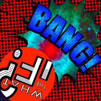 79 - The Notorious BIG... BANG!