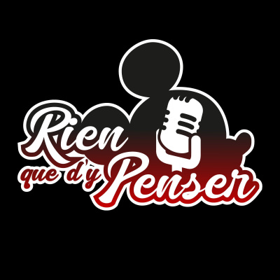 Rien Que Dy Penser...