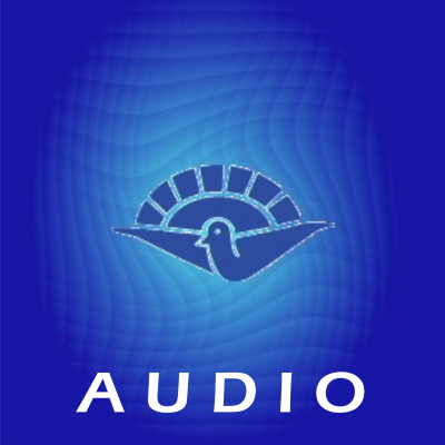 Audio Iglesia Betel