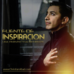 Fuente De Inspiracion - Christian Abad