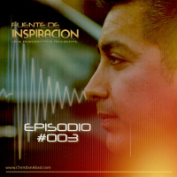 #3 : La Ley de Causa y Efecto.