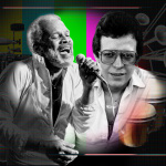 Cronología De La Salsa