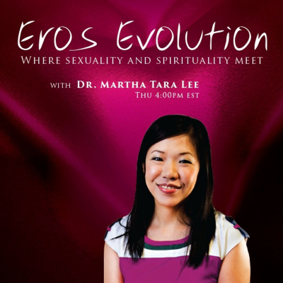 Eros Evolution